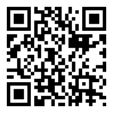 https://www.chigua1.com/scock/1513056135.html