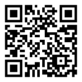 https://www.chigua1.com/scock/1513056235.html
