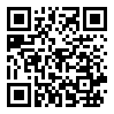 https://www.chigua1.com/scock/1513056335.html