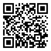 https://www.chigua1.com/scock/1513056435.html