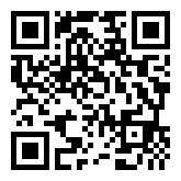 https://www.chigua1.com/scock/1513056535.html