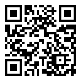 https://www.chigua1.com/scock/1513056635.html
