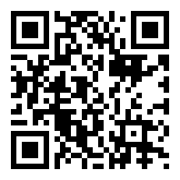 https://www.chigua1.com/scock/1513056735.html