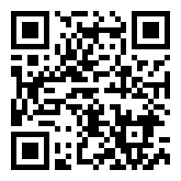 https://www.chigua1.com/scock/1513056835.html