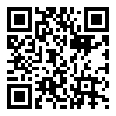 https://www.chigua1.com/scock/1513057135.html