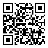 https://www.chigua1.com/scock/1513057235.html