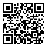 https://www.chigua1.com/scock/1513057435.html