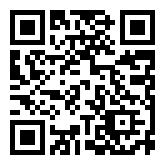 https://www.chigua1.com/scock/1513057535.html