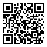 https://www.chigua1.com/scock/1513057735.html