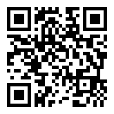 https://www.chigua1.com/scock/1513057935.html