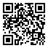 https://www.chigua1.com/scock/1513058035.html