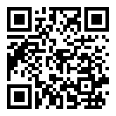 https://www.chigua1.com/scock/1513058135.html