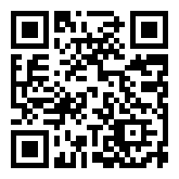 https://www.chigua1.com/scock/1513058235.html