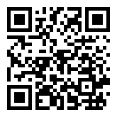 https://www.chigua1.com/scock/1513058435.html