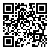 https://www.chigua1.com/scock/1513058535.html