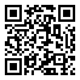 https://www.chigua1.com/scock/1513058635.html