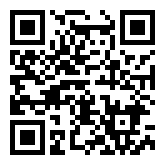 https://www.chigua1.com/scock/1513058835.html