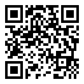 https://www.chigua1.com/scock/1513058935.html