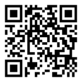 https://www.chigua1.com/scock/1513059135.html