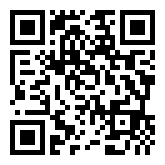 https://www.chigua1.com/scock/1513059235.html