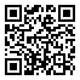 https://www.chigua1.com/scock/1513059335.html