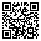 https://www.chigua1.com/scock/1513059535.html