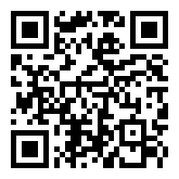 https://www.chigua1.com/scock/1513059635.html