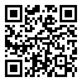 https://www.chigua1.com/scock/1513059735.html