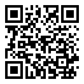 https://www.chigua1.com/scock/1513059935.html