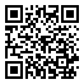 https://www.chigua1.com/scock/1513060035.html