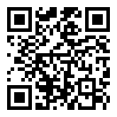 https://www.chigua1.com/scock/1513060135.html