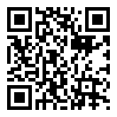 https://www.chigua1.com/scock/1513060235.html