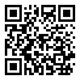 https://www.chigua1.com/scock/1513060335.html