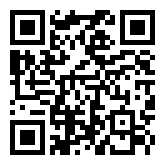 https://www.chigua1.com/scock/1513060435.html