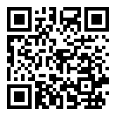 https://www.chigua1.com/scock/1513060535.html