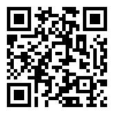 https://www.chigua1.com/scock/1513060735.html