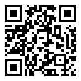 https://www.chigua1.com/scock/1513060835.html
