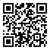 https://www.chigua1.com/scock/1513060935.html