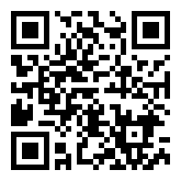 https://www.chigua1.com/scock/1513061035.html
