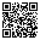 https://www.chigua1.com/scock/1513061135.html
