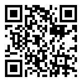 https://www.chigua1.com/scock/1513061235.html
