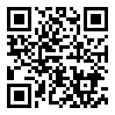 https://www.chigua1.com/scock/1513061335.html