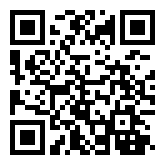 https://www.chigua1.com/scock/1513061435.html
