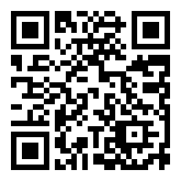 https://www.chigua1.com/scock/1513061535.html