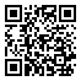 https://www.chigua1.com/scock/1513061635.html