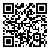 https://www.chigua1.com/scock/1513061735.html