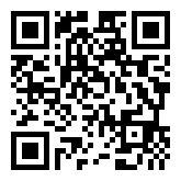 https://www.chigua1.com/scock/1513061835.html