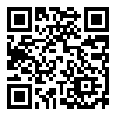 https://www.chigua1.com/scock/1513061935.html