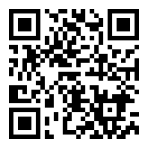 https://www.chigua1.com/scock/1513062135.html