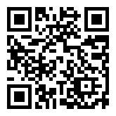 https://www.chigua1.com/scock/1513062235.html